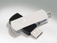 ACUMEMO Pen drive personalizzata